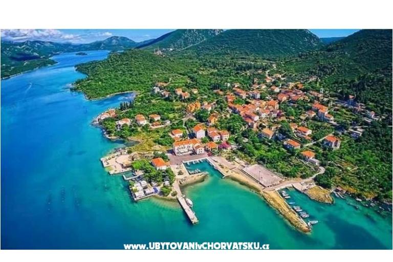 Villa Menalo – foto 15