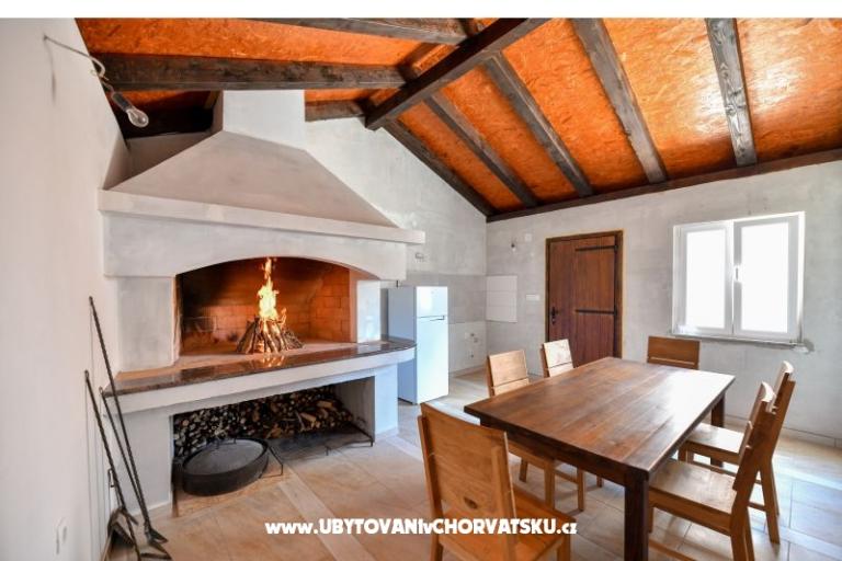  Appartements J – foto 11