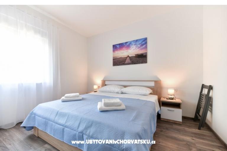 Appartements J – foto 12