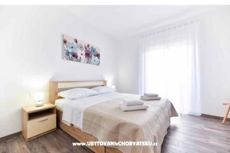  Appartements J – foto 14