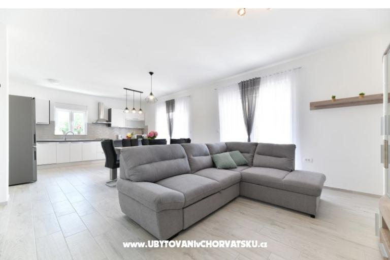  Appartements J – foto 16