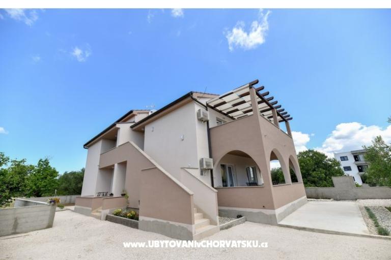  Appartements J – foto 6