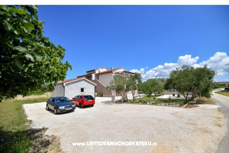  Appartements J – foto 8