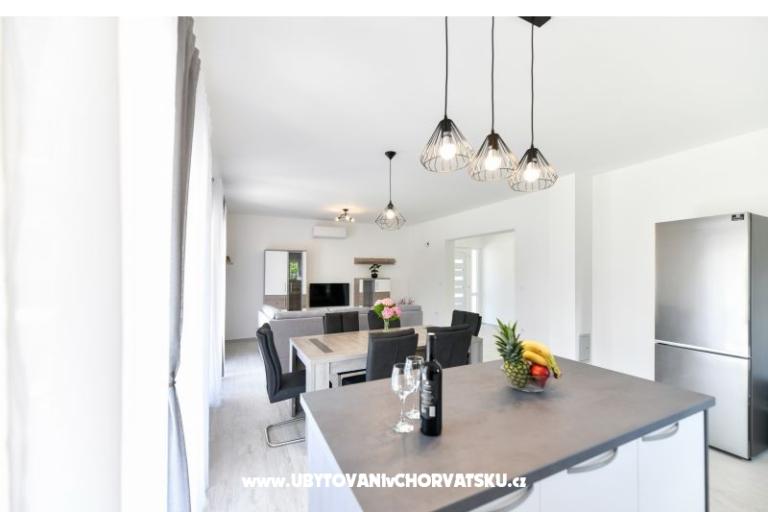  Appartements J – foto 9