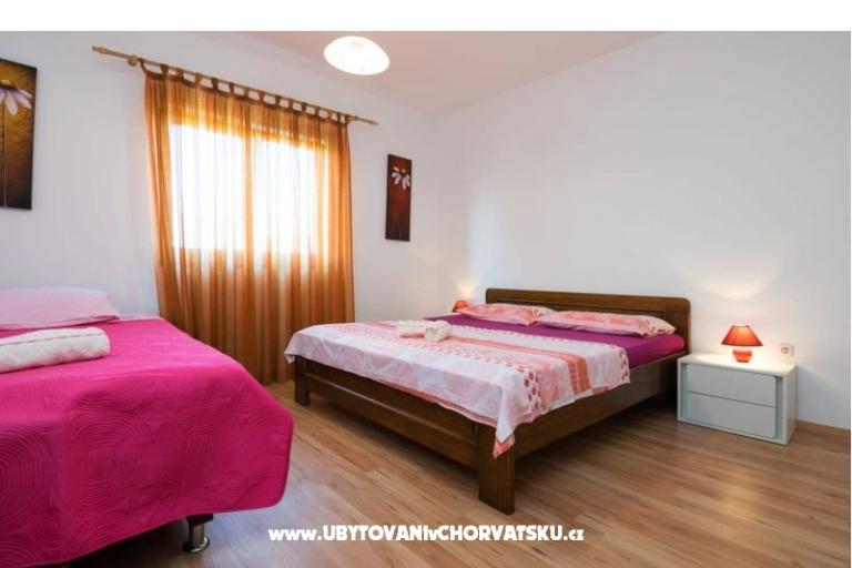 Apartment Dana – foto 10