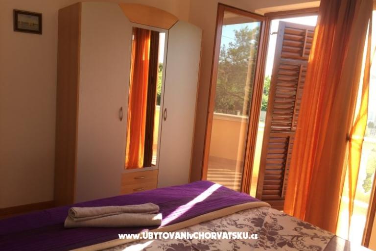 Apartment Dana – foto 12