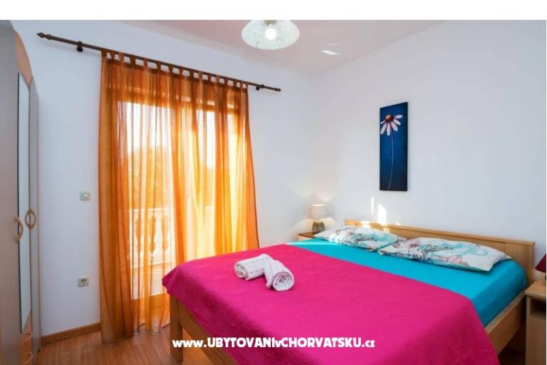 Apartment Dana – foto 13
