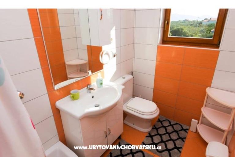Apartment Dana – foto 15