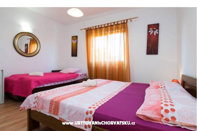 Apartment Dana – foto 16