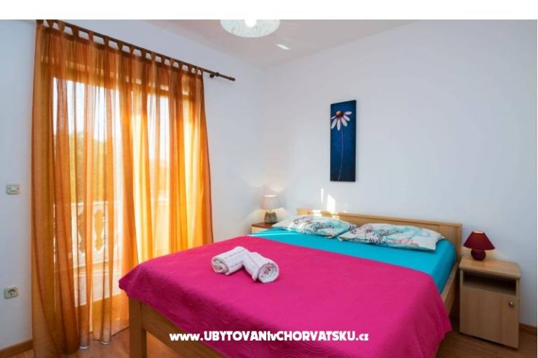 Apartment Dana – foto 17