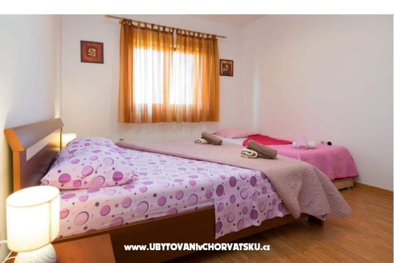 Apartment Dana – foto 18
