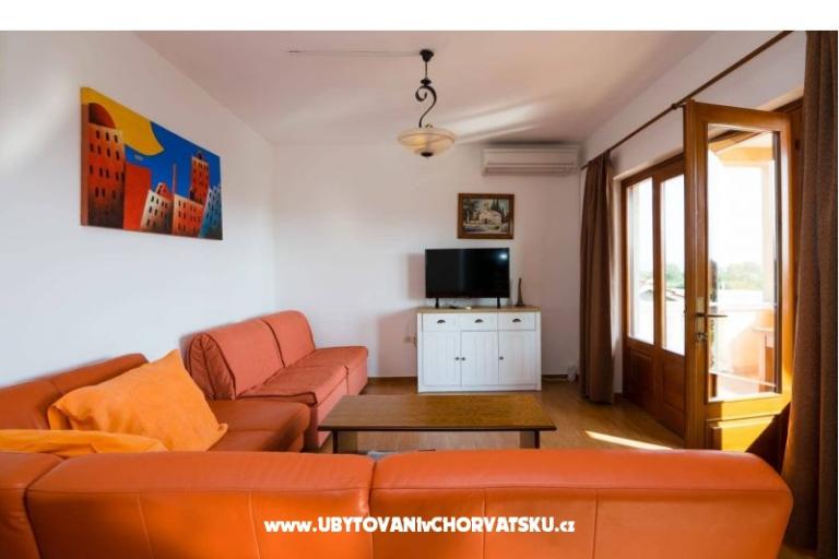 Apartment Dana – foto 5