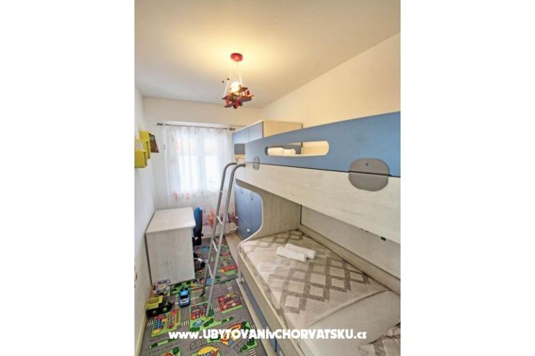 Apartment Beti – foto 10