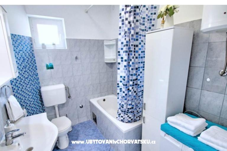 Apartment Beti – foto 11