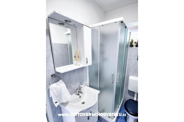 Apartment Beti – foto 12