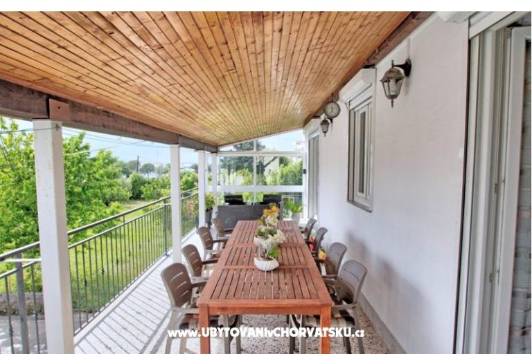 Apartment Beti – foto 13