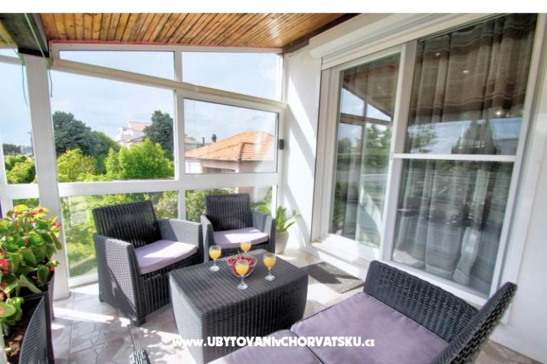 Apartment Beti – foto 14