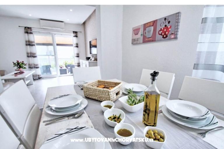 Apartment Beti – foto 15