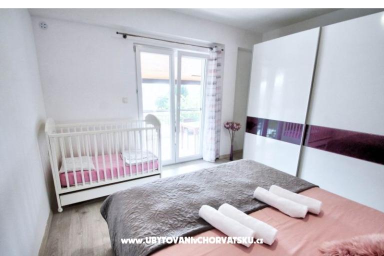 Apartment Beti – foto 16