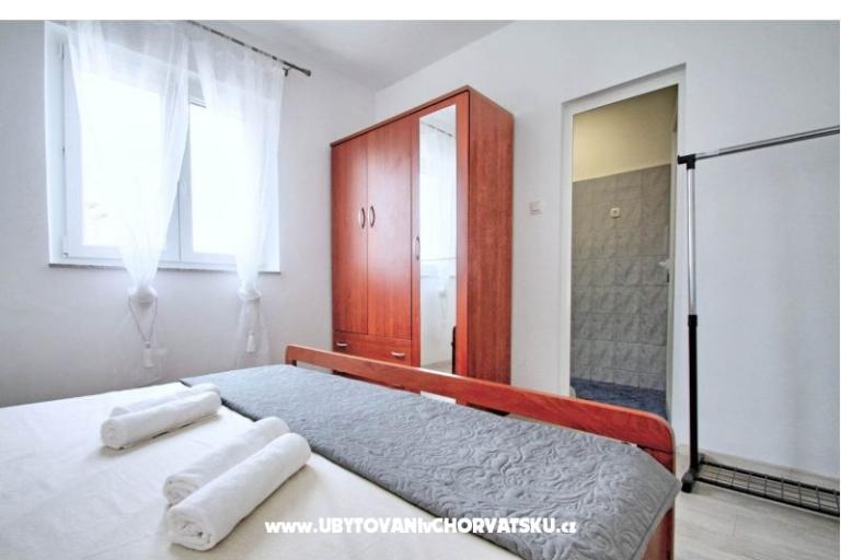 Apartment Beti – foto 17