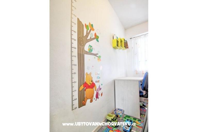 Apartment Beti – foto 18
