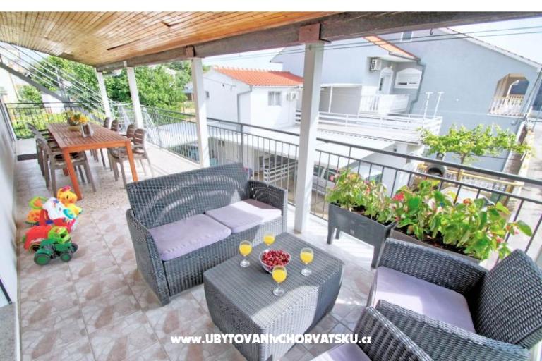 Apartment Beti – foto 19