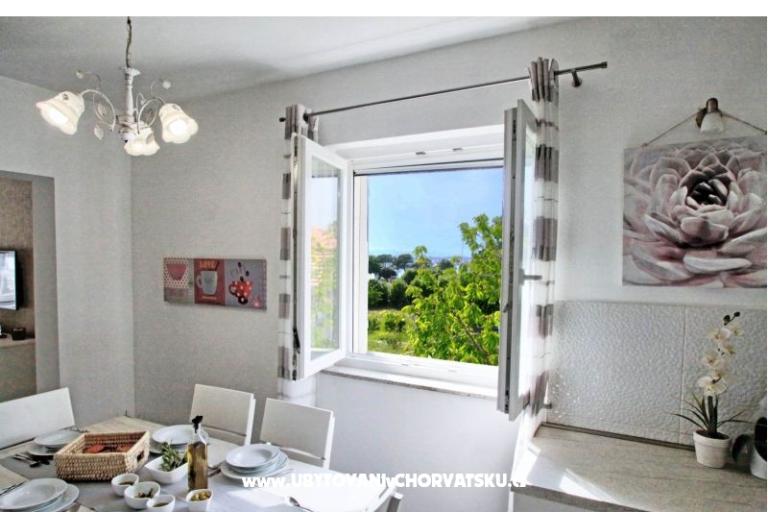 Apartment Beti – foto 20