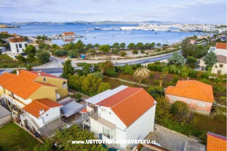 Apartment Beti – foto 21