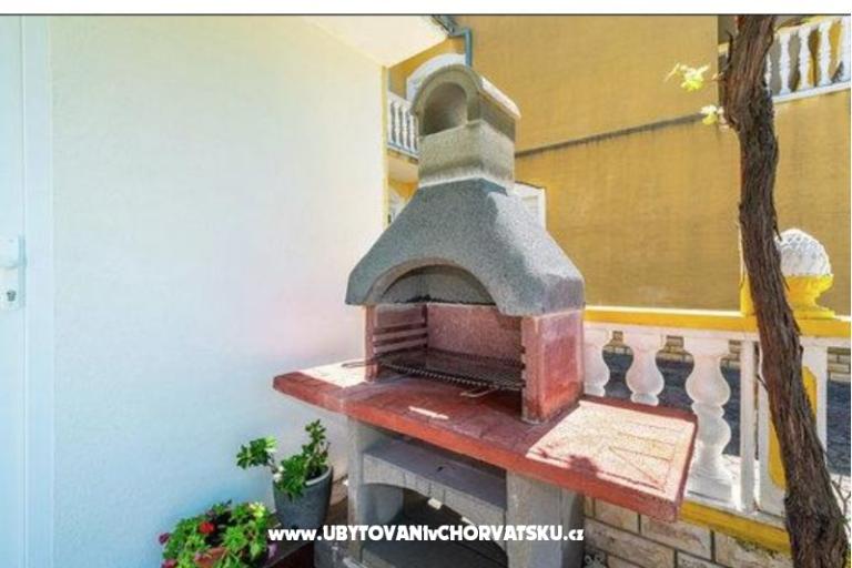Apartment Beti – foto 22
