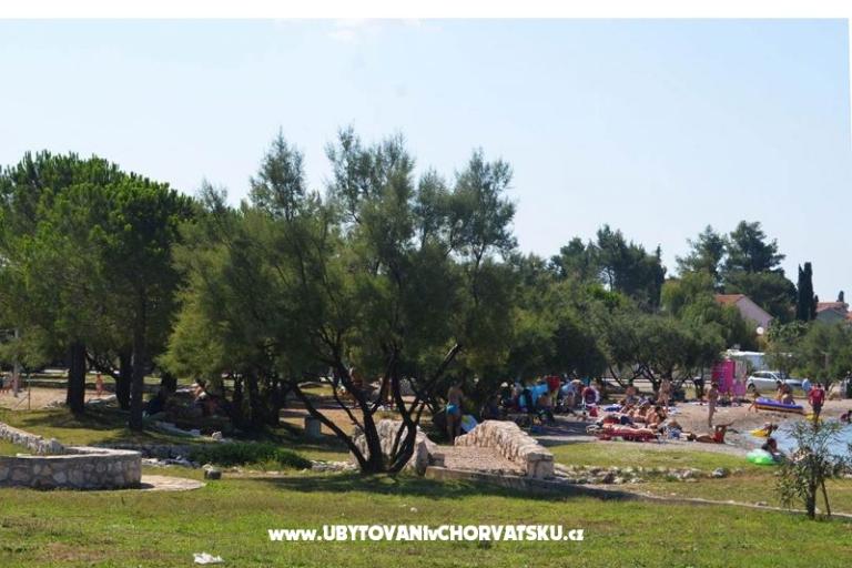 Apartment Beti – foto 23