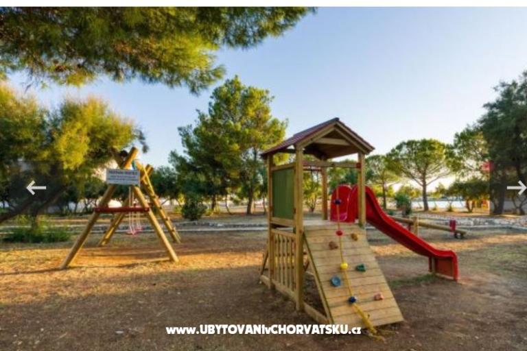 Apartment Beti – foto 24