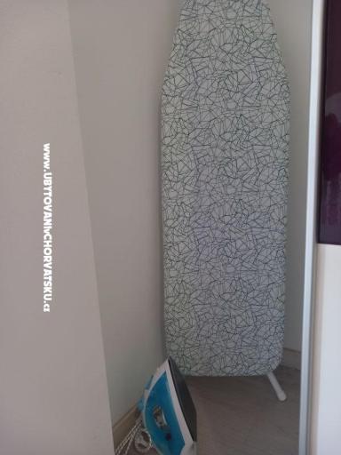 Apartment Beti – foto 25