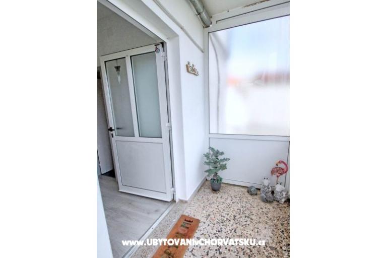 Apartment Beti – foto 3