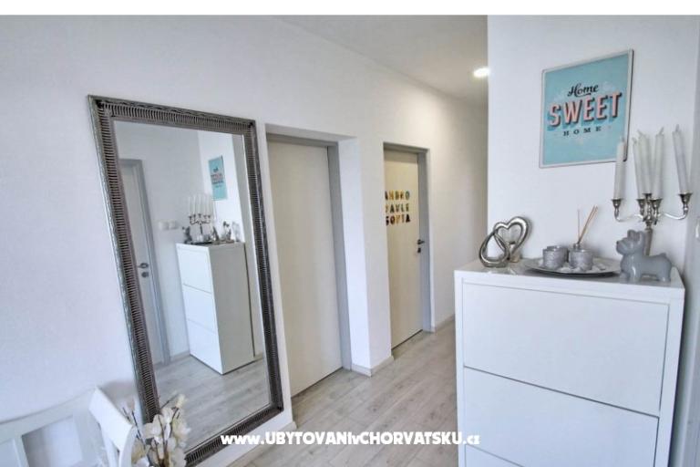 Apartment Beti – foto 4