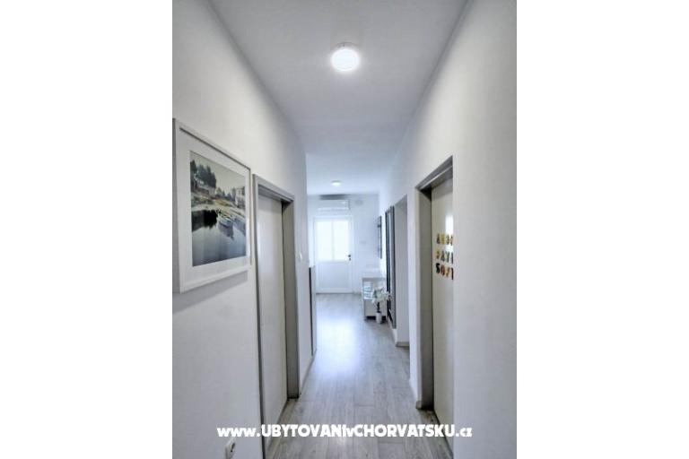 Apartment Beti – foto 5