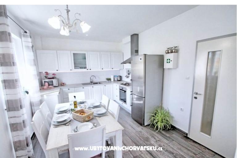 Apartment Beti – foto 6
