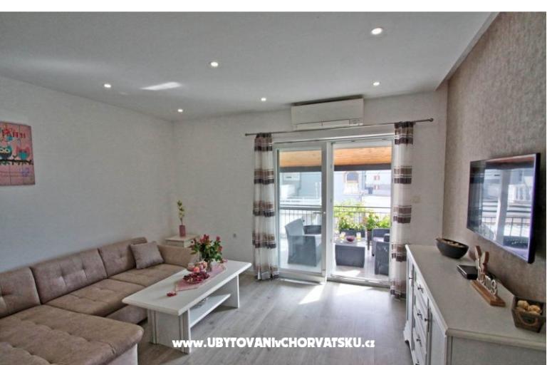 Apartment Beti – foto 7