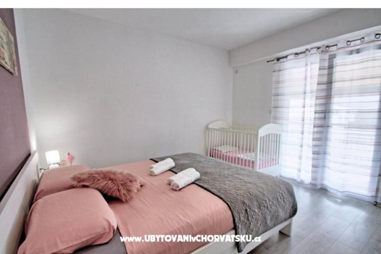 Apartment Beti – foto 8