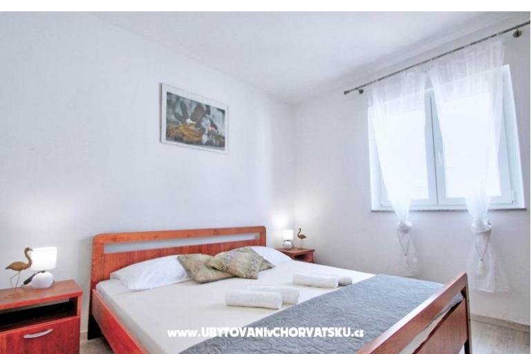 Apartment Beti – foto 9