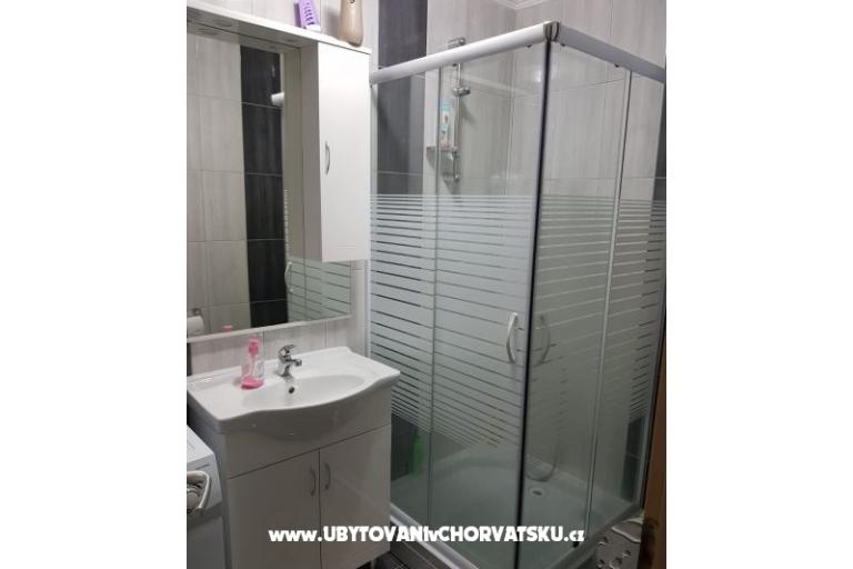 Apartment D&amp;M – foto 10