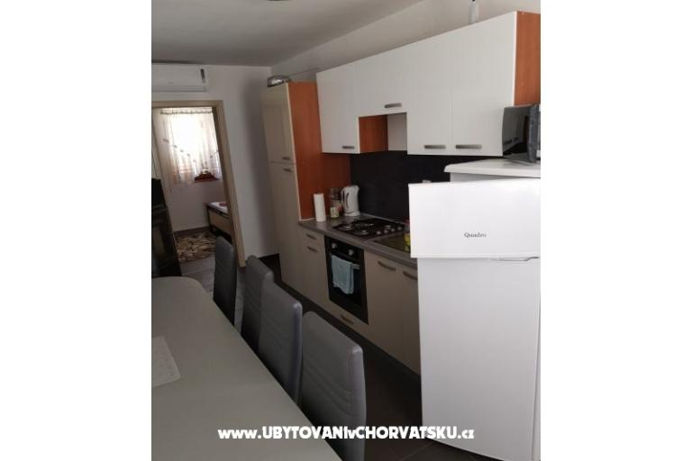 Apartment D&amp;M – foto 11