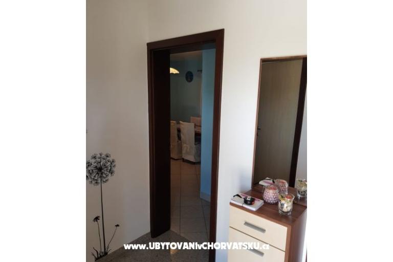 Apartment D&amp;M – foto 12
