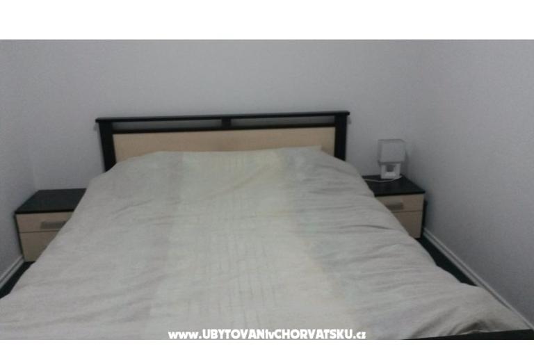 Apartment D&amp;M – foto 13