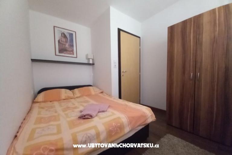 Apartment D&amp;M – foto 14