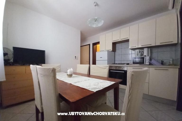 Apartment D&amp;M – foto 16