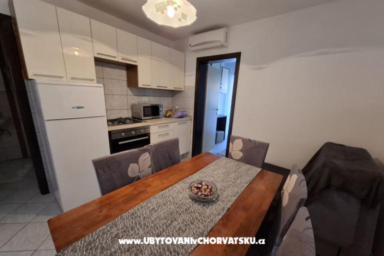 Apartment D&amp;M – foto 2