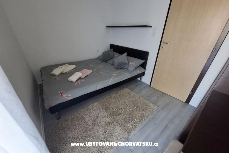 Apartment D&amp;M – foto 5