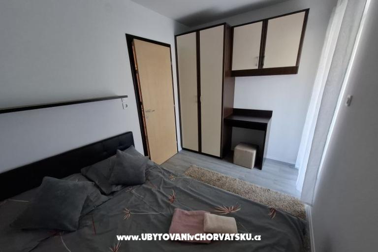 Apartment D&amp;M – foto 6