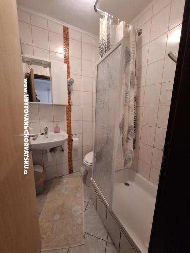 Apartment D&amp;M – foto 7