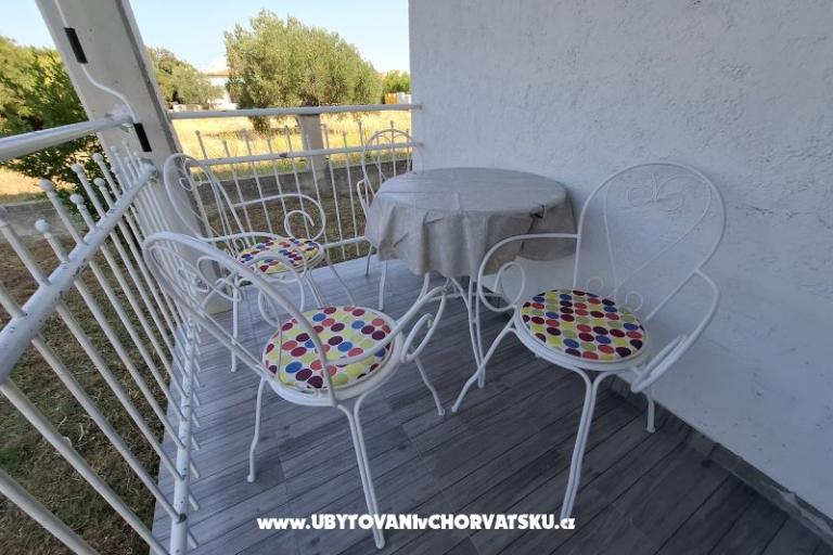 Apartment D&amp;M – foto 8
